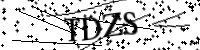 Por favor, escriba las letras y los números siguientes
