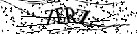 Por favor, escriba las letras y los números siguientes