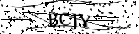Por favor, escriba las letras y los números siguientes