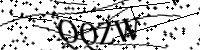 Por favor, escriba las letras y los números siguientes