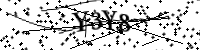 Por favor, escriba las letras y los números siguientes
