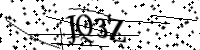 Por favor, escriba las letras y los números siguientes