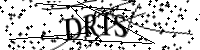 Por favor, escriba las letras y los números siguientes