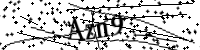 Por favor, escriba las letras y los números siguientes