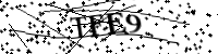 Por favor, escriba las letras y los números siguientes