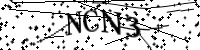 Por favor, escriba las letras y los números siguientes