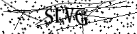Por favor, escriba las letras y los números siguientes