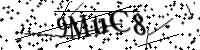 Por favor, escriba las letras y los números siguientes