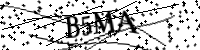 Por favor, escriba las letras y los números siguientes