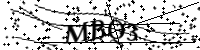 Por favor, escriba las letras y los números siguientes