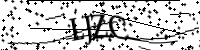 Por favor, escriba las letras y los números siguientes