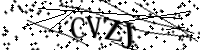 Por favor, escriba las letras y los números siguientes