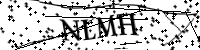 Por favor, escriba las letras y los números siguientes