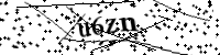 Por favor, escriba las letras y los números siguientes