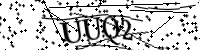 Por favor, escriba las letras y los números siguientes