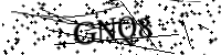 Por favor, escriba las letras y los números siguientes