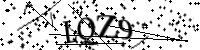 Por favor, escriba las letras y los números siguientes