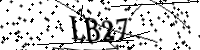 Por favor, escriba las letras y los números siguientes
