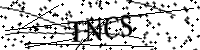 Por favor, escriba las letras y los números siguientes