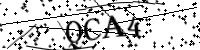 Por favor, escriba las letras y los números siguientes