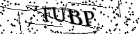 Por favor, escriba las letras y los números siguientes