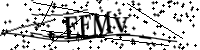 Por favor, escriba las letras y los números siguientes