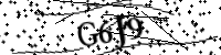 Por favor, escriba las letras y los números siguientes