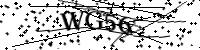 Por favor, escriba las letras y los números siguientes
