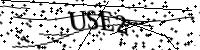 Por favor, escriba las letras y los números siguientes