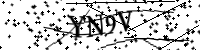 Por favor, escriba las letras y los números siguientes