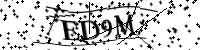 Por favor, escriba las letras y los números siguientes