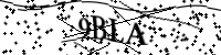 Por favor, escriba las letras y los números siguientes