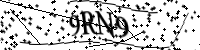 Por favor, escriba las letras y los números siguientes