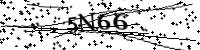 Por favor, escriba las letras y los números siguientes