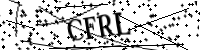 Por favor, escriba las letras y los números siguientes