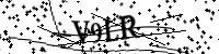 Por favor, escriba las letras y los números siguientes