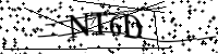 Por favor, escriba las letras y los números siguientes