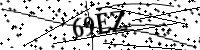 Por favor, escriba las letras y los números siguientes