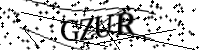 Por favor, escriba las letras y los números siguientes