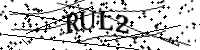Por favor, escriba las letras y los números siguientes