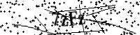 Por favor, escriba las letras y los números siguientes