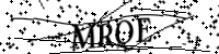 Por favor, escriba las letras y los números siguientes
