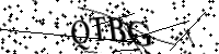 Por favor, escriba las letras y los números siguientes