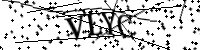 Por favor, escriba las letras y los números siguientes