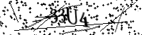Por favor, escriba las letras y los números siguientes