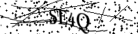 Por favor, escriba las letras y los números siguientes