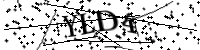 Por favor, escriba las letras y los números siguientes