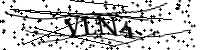 Por favor, escriba las letras y los números siguientes