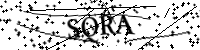 Por favor, escriba las letras y los números siguientes