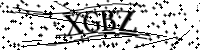 Por favor, escriba las letras y los números siguientes